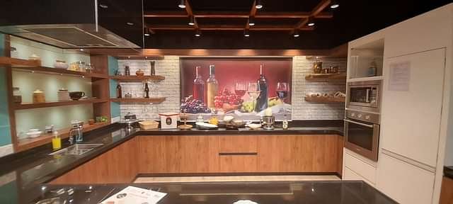 AISSMS_Institute_of_Hotel_Management